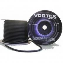 VORTEX R/SPK425